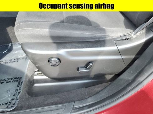 Used 2023 Dodge Durango SXT Launch Edition image 23