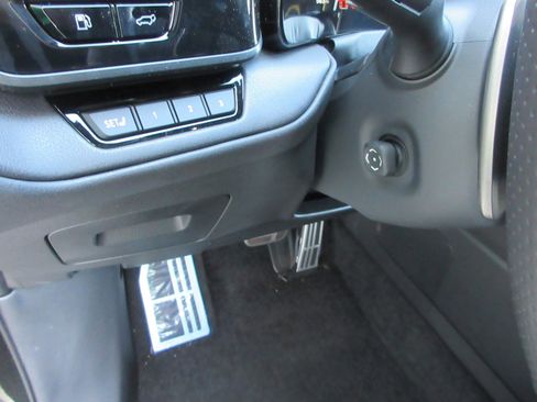 New 2025 Lexus TX 350 350 image 35