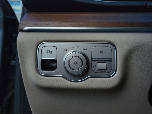 New 2026 Mercedes-Benz GLE 450 4MATIC image 25