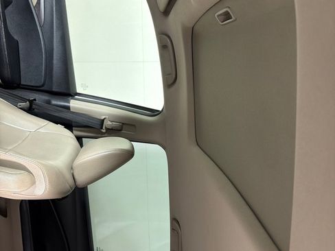 Used 2017 Honda Pilot EX-L image 14