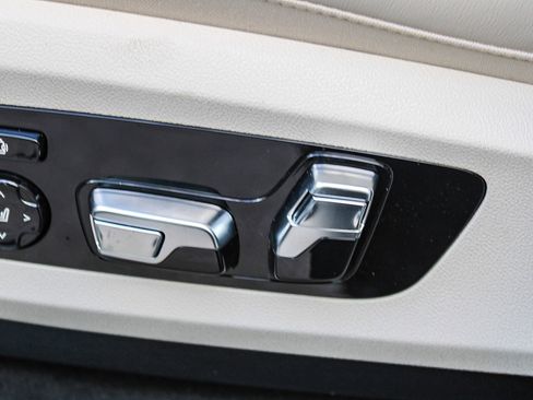 New 2026 BMW X5 xDrive40i image 21