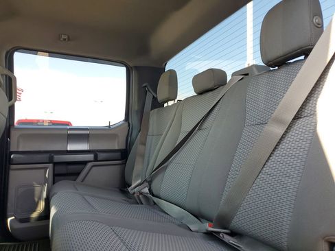 Used 2017 Ford F150 XLT w/ Equipment Group 301A Mid image 28