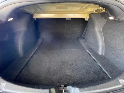 Used 2023 Tesla Model 3 Standard Range RWD image 15