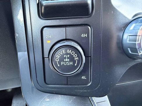 Certified 2022 Ford F150 XLT w/ Equipment Group 302A High AWD/4WD image 24
