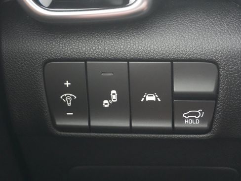 Used 2020 Kia Sportage SX AWD/4WD image 34