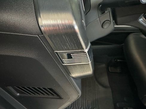 Certified 2023 Ford F150 Lariat w/ Equipment Group 502A High image 30