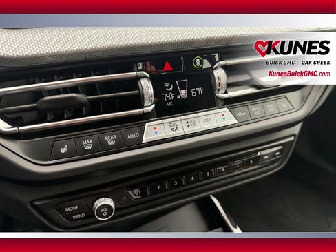 Used 2024 BMW 228i Gran Coupe FWD image 19