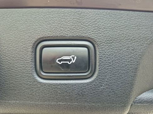 Used 2021 Hyundai Palisade Calligraphy AWD/4WD image 9