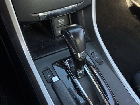 Used 2014 Honda Accord EX-L image 20