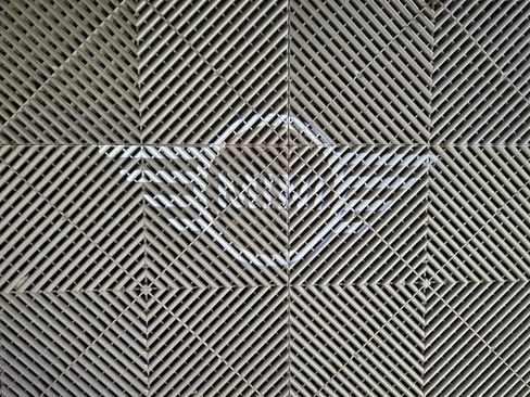 New 2026 MINI Cooper S image 15