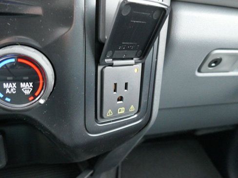 New 2026 Ford F250 XLT w/ XLT Premium Package image 25