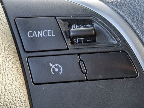 Used 2024 Mitsubishi Mirage LE image 26