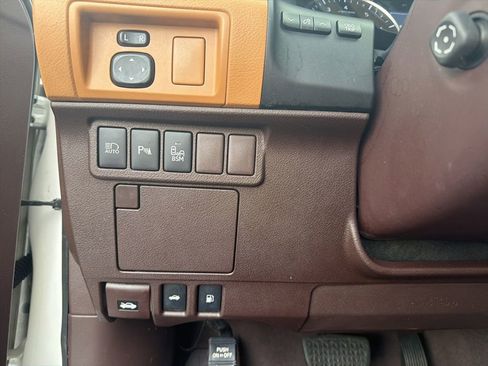 Used 2018 Lexus ES 350 image 17