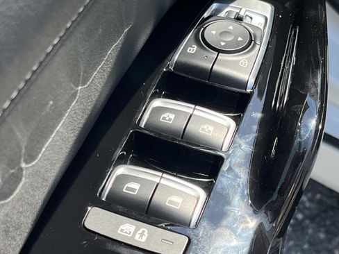 New 2026 Kia K5 GT-Line FWD image 22