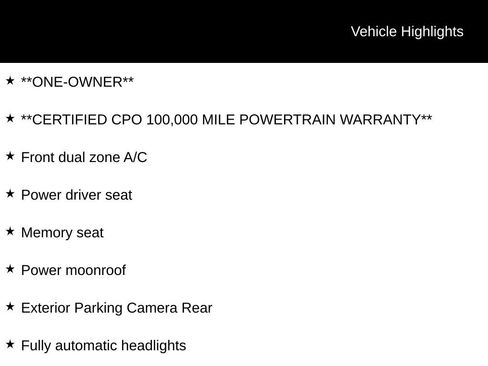 Used 2024 Volvo XC60 B5 Plus AWD/4WD image 5