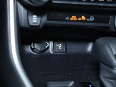 Certified 2024 Toyota RAV4 LE image 26