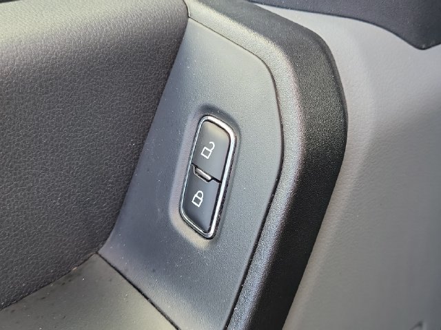 Used 2026 Ford F250 XL AWD/4WD image 16