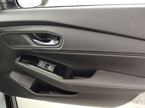 Used 2025 Honda Accord Touring image 33