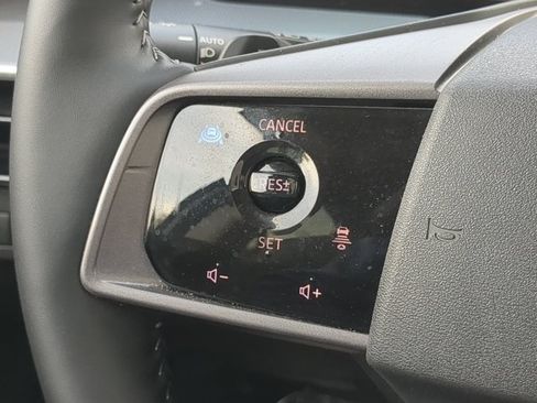 Certified 2025 Nissan Murano SL AWD/4WD image 24