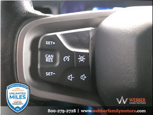 Used 2021 Ford Bronco Badlands AWD/4WD image 23