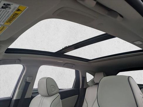 New 2026 Acura RDX SH-AWD w/ Advance Package image 17