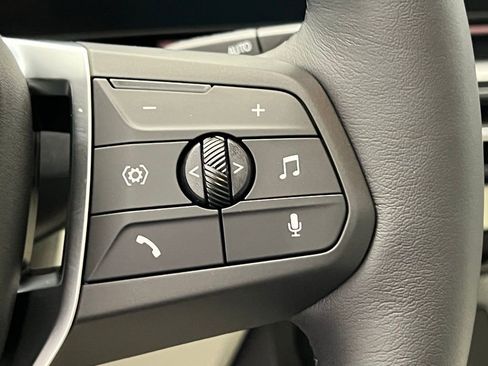 New 2026 BMW X1 xDrive28i w/ Convenience Package image 17