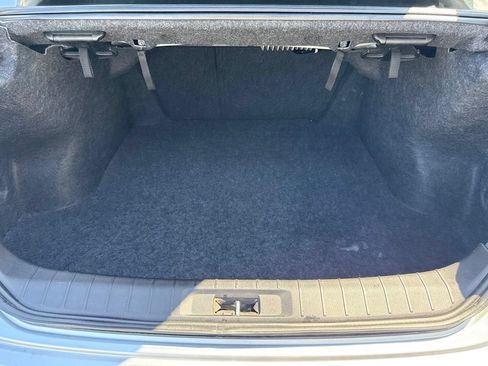 Used 2020 Nissan Maxima 3.5 SL w/ Floor Mat Group FWD image 11