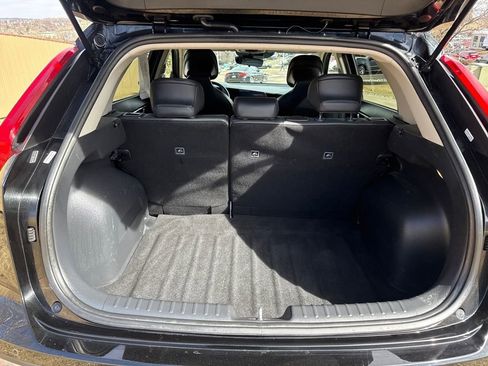 Used 2023 Kia Niro EX FWD image 8