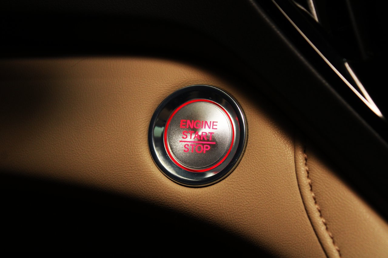 Certified 2024 Acura RDX SH-AWD image 26