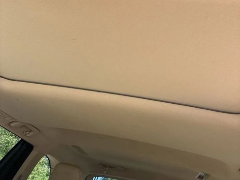 Used 2017 Toyota Highlander XLE AWD/4WD image 29