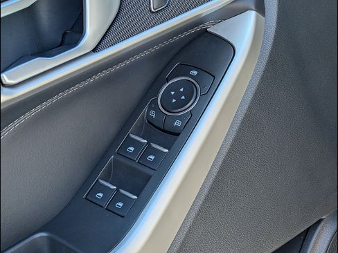 Certified 2023 Ford Explorer XLT AWD/4WD image 28