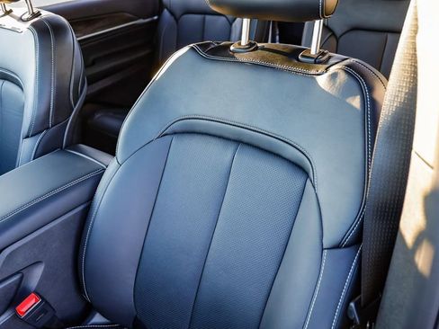 New 2026 Jeep Grand Cherokee L Limited image 31