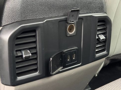 Used 2018 Ford F150 XL w/ Equipment Group 101A Mid image 33