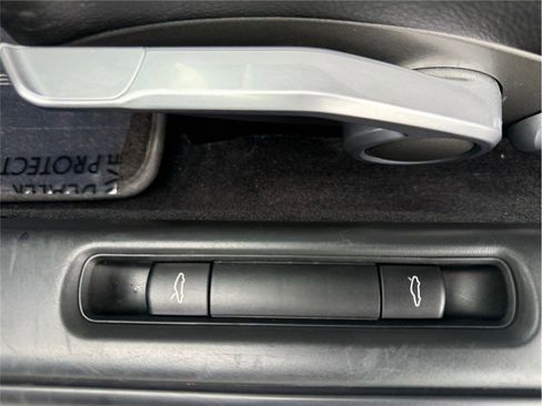 Used 2007 Porsche Boxster image 33