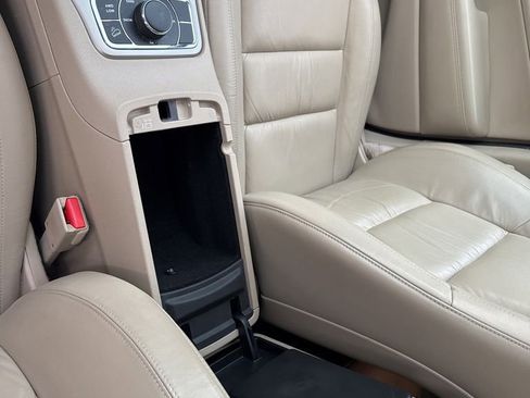 Used 2015 Jeep Grand Cherokee Limited image 17