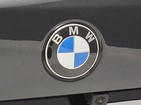 New 2026 BMW X5 sDrive40i w/ M Sport Package RWD image 29