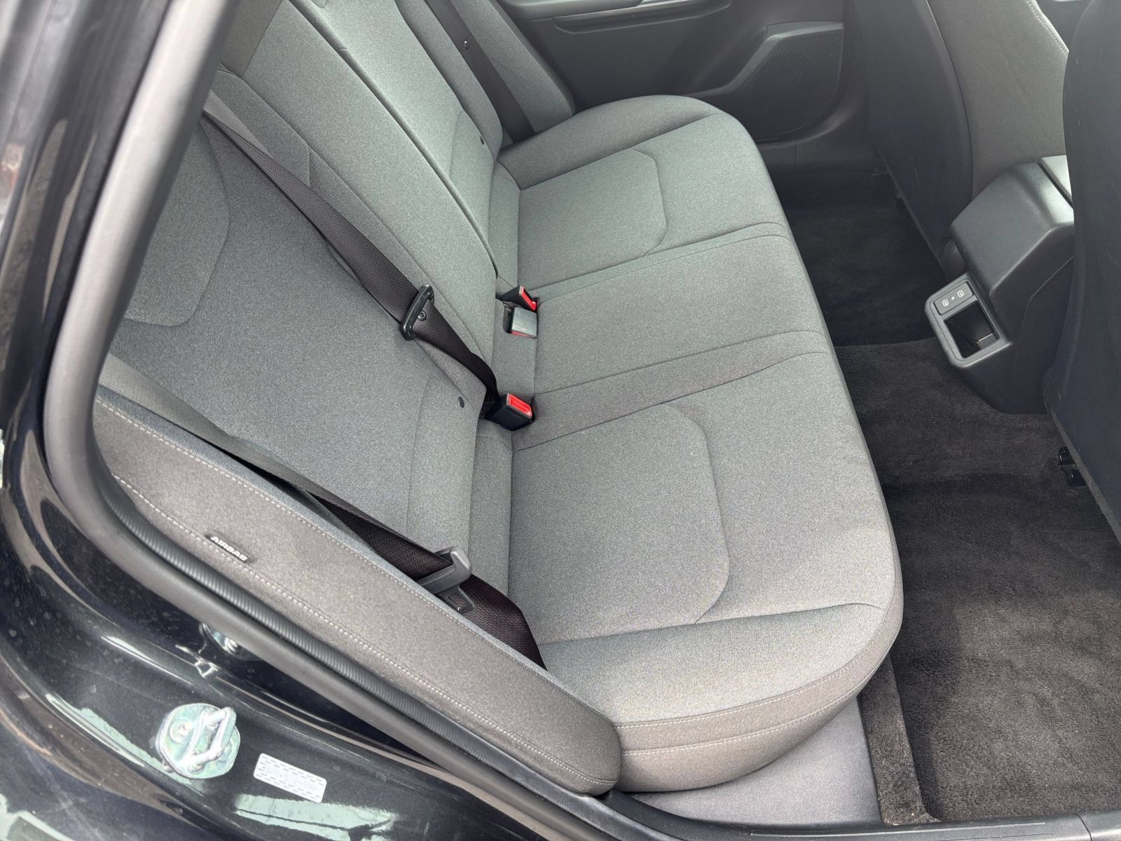 Used 2025 Kia K4 FWD image 36