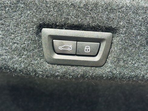 New 2026 BMW 540i xDrive 540i xDrive image 15