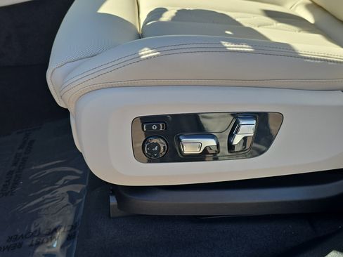 New 2026 BMW X5 sDrive40i w/ M Sport Package image 23