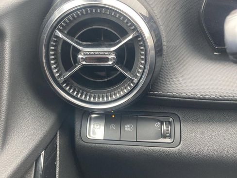 Used 2025 Chevrolet Equinox LT image 18