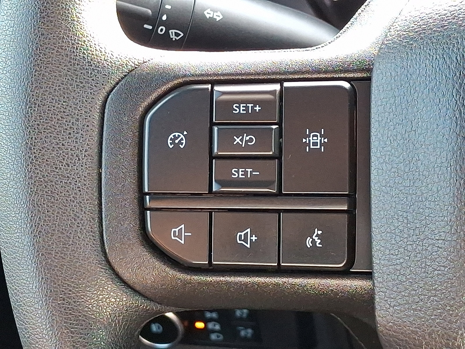 Certified 2023 Ford F150 XL w/ STX Appearance Package AWD/4WD image 21