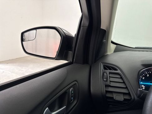 Used 2018 Ford Escape SE w/ SE Sync 3 Package FWD image 36