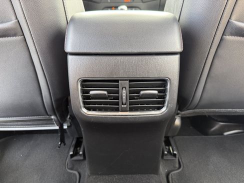 Used 2025 MAZDA CX-5 Carbon Edition AWD/4WD image 33
