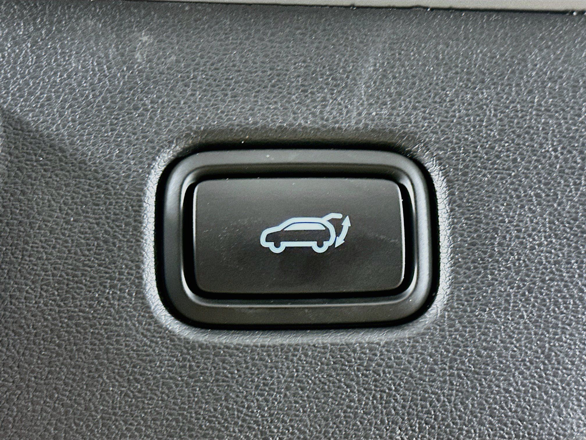 Used 2026 Hyundai Tucson SEL Plus AWD/4WD image 28