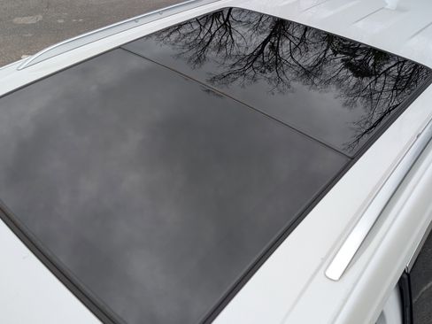 Used 2020 Cadillac XT6 Premium Luxury image 14