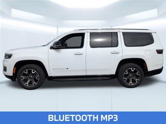 Used 2024 Jeep Wagoneer Series III video 2