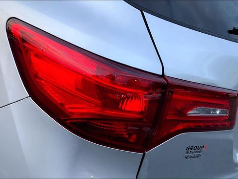 Used 2020 Acura MDX SH-AWD w/ Technology Package image 25