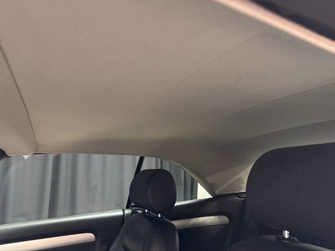 Used 2009 Audi A4 2.0T image 17