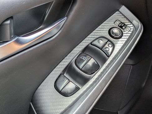 Used 2022 Nissan Sentra S FWD image 22