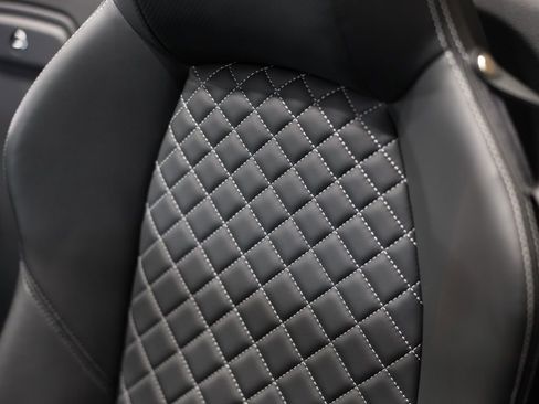 Used 2023 Audi R8 V10 performance w/ Carbon Exterior Package image 55